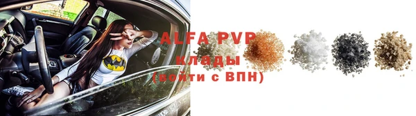 винт Белокуриха