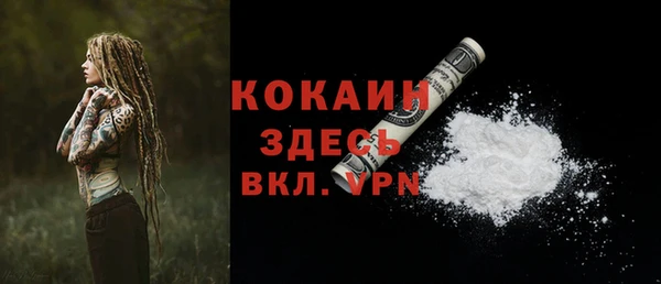 амф Белоозёрский