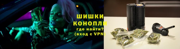 трава Беломорск