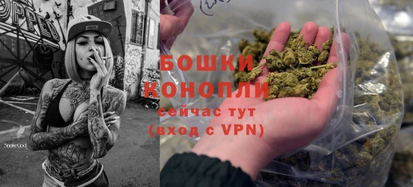 винт Белокуриха